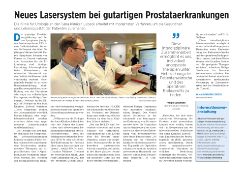 artikel_ln_feb2024