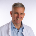 PD Dr. med. habil. Claudius Füllhase