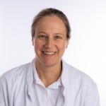 Dr. med. Daniela Uthoff