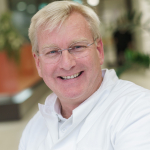 Dr. med. Christoph Durek