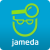 Bild zu Das Urologische Zentrum Lübeck bei jameda