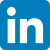 Bild zu Das Urologische Zentrum Lübeck auf linkedIn