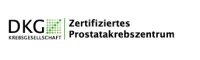 Bild krebsgesellschaft.de