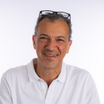 Maher Babakerd