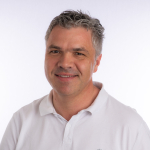 Dr. med. Markus Schäfer