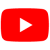 Bild zu Das Urologische Zentrum Lübeck bei YouTube